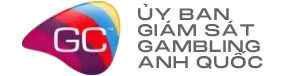 Chứng nhận giám sát gamebling anh quốc