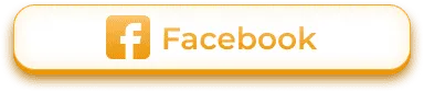 liên hệ face book 11bet
