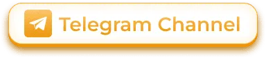 liên hệ tele 11bet