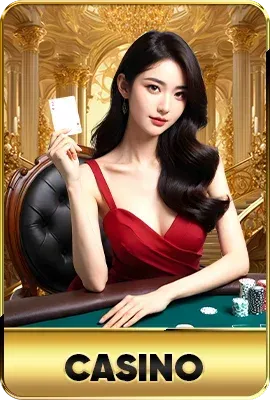 thumb casino 11bets site