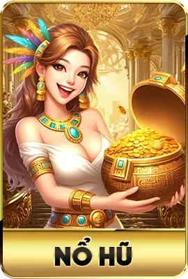 thumb nohu 11bets site