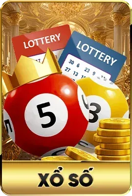thumb xoso 11bets site
